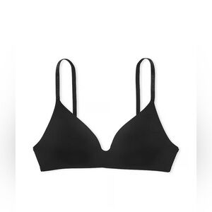 VS T shirt Lightly Lined Wireless bra